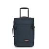 TRANVERZ XXS-Eastpak Discount