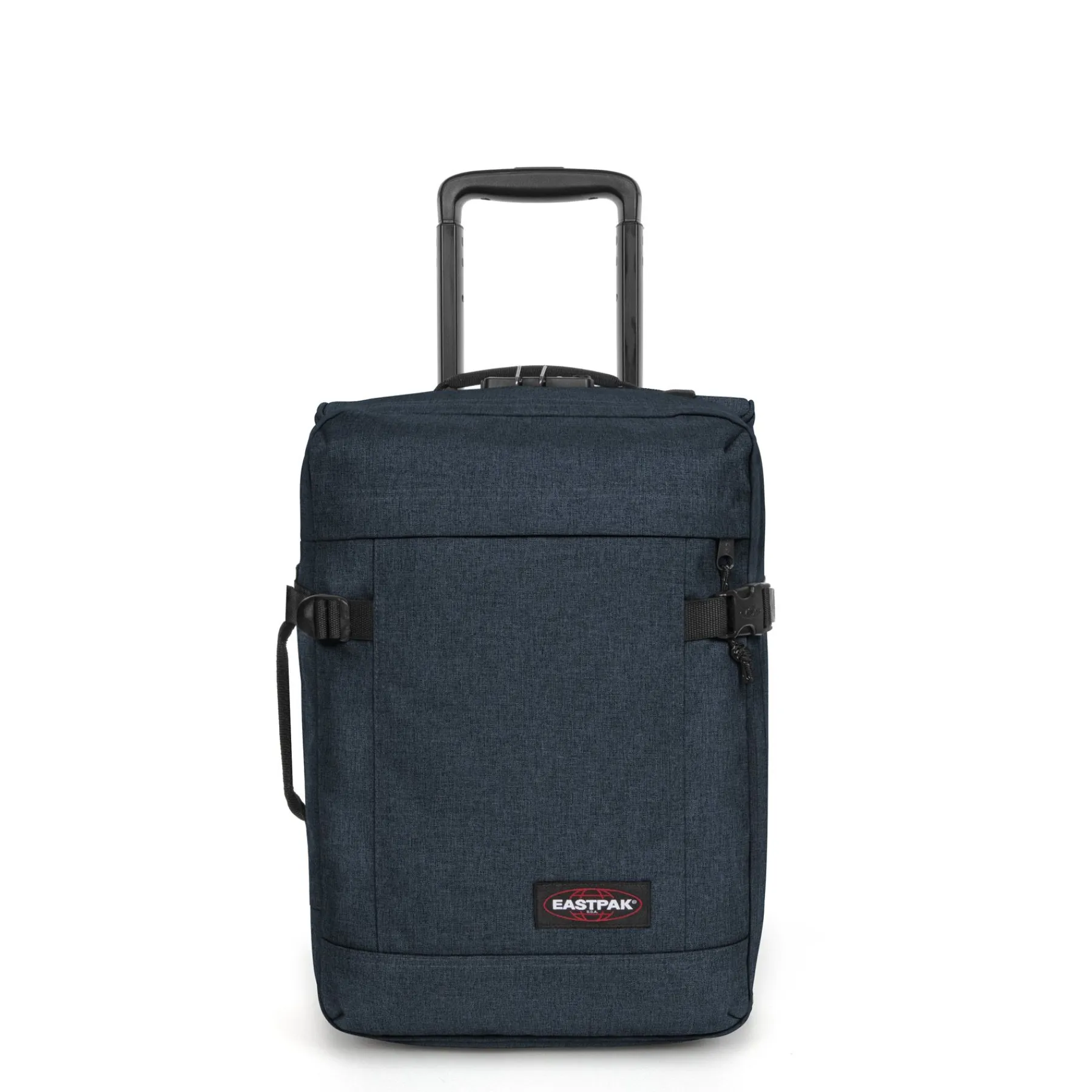 TRANVERZ XXS-Eastpak Discount