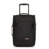 TRANVERZ XXS-Eastpak Outlet