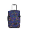 TRANVERZ XXS-Eastpak Outlet