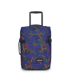 TRANVERZ XXS-Eastpak Outlet