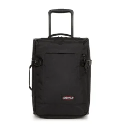 TRANVERZ XXS-Eastpak Outlet