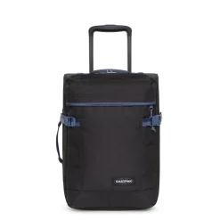 TRANVERZ XXS-Eastpak Clearance