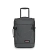 TRANVERZ XXS-Eastpak Clearance