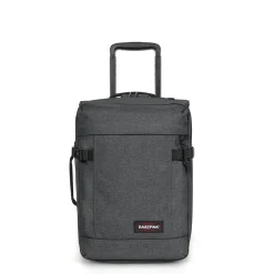 TRANVERZ XXS-Eastpak Clearance