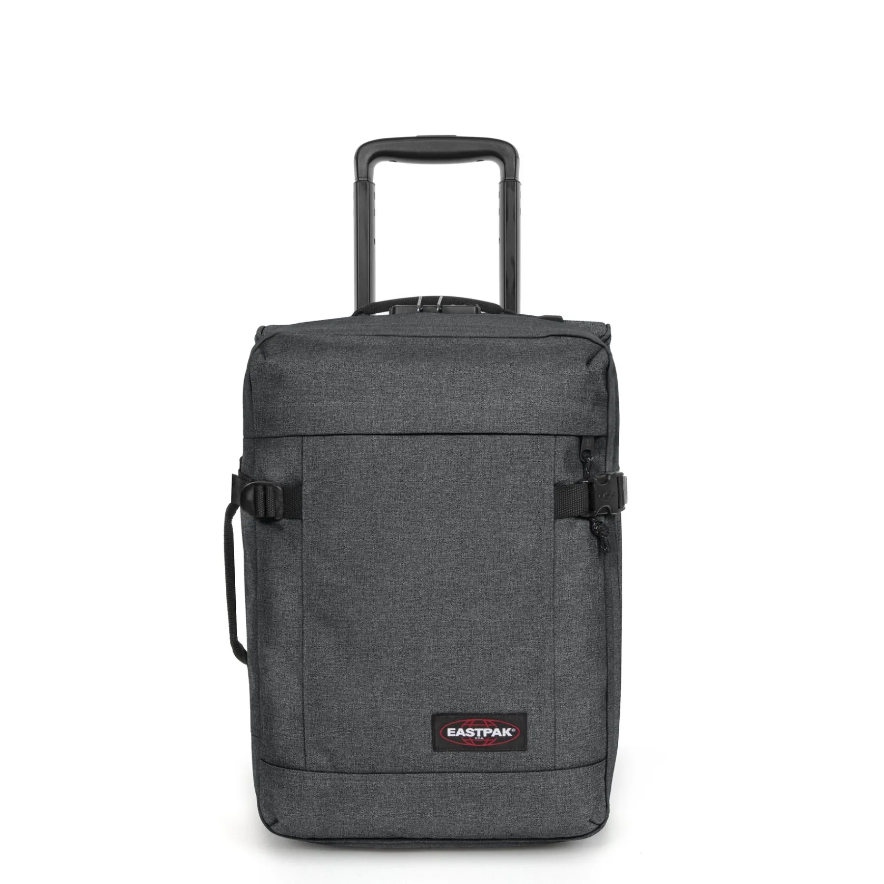 TRANVERZ XXS-Eastpak Clearance