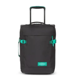 TRANVERZ XXS-Eastpak Online