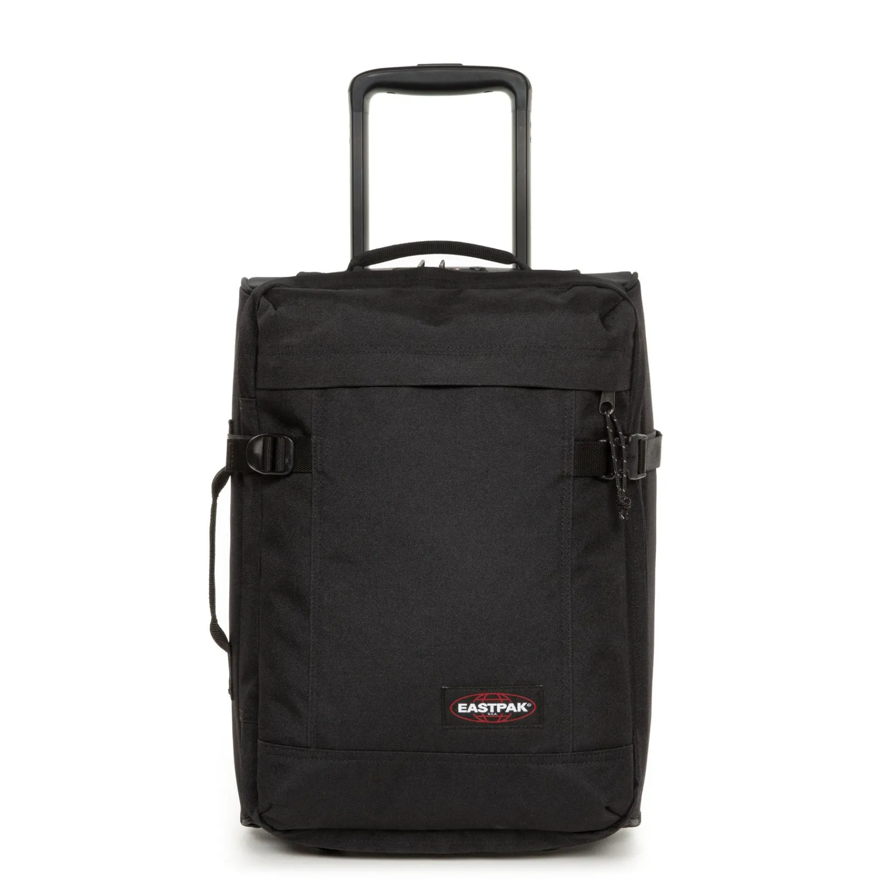 TRANVERZ XXS-Eastpak Outlet