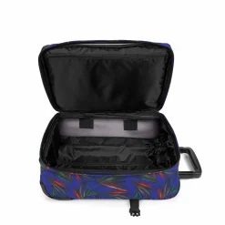 TRANVERZ XXS-Eastpak Outlet