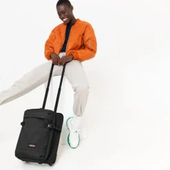 TRANVERZ XXS-Eastpak Outlet