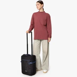 TRANVERZ XXS-Eastpak Clearance