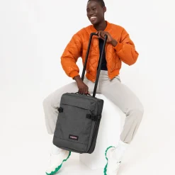 TRANVERZ XXS-Eastpak Clearance