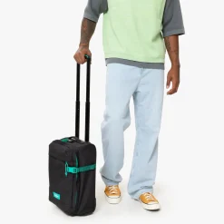 TRANVERZ XXS-Eastpak Online