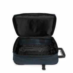 TRANVERZ XXS-Eastpak Discount