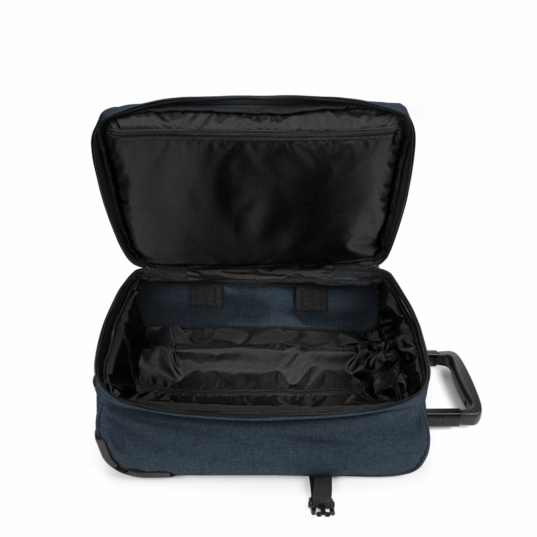 TRANVERZ XXS-Eastpak Discount