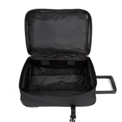 TRANVERZ XXS-Eastpak Outlet