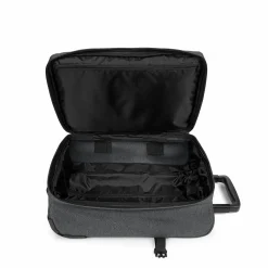 TRANVERZ XXS-Eastpak Clearance