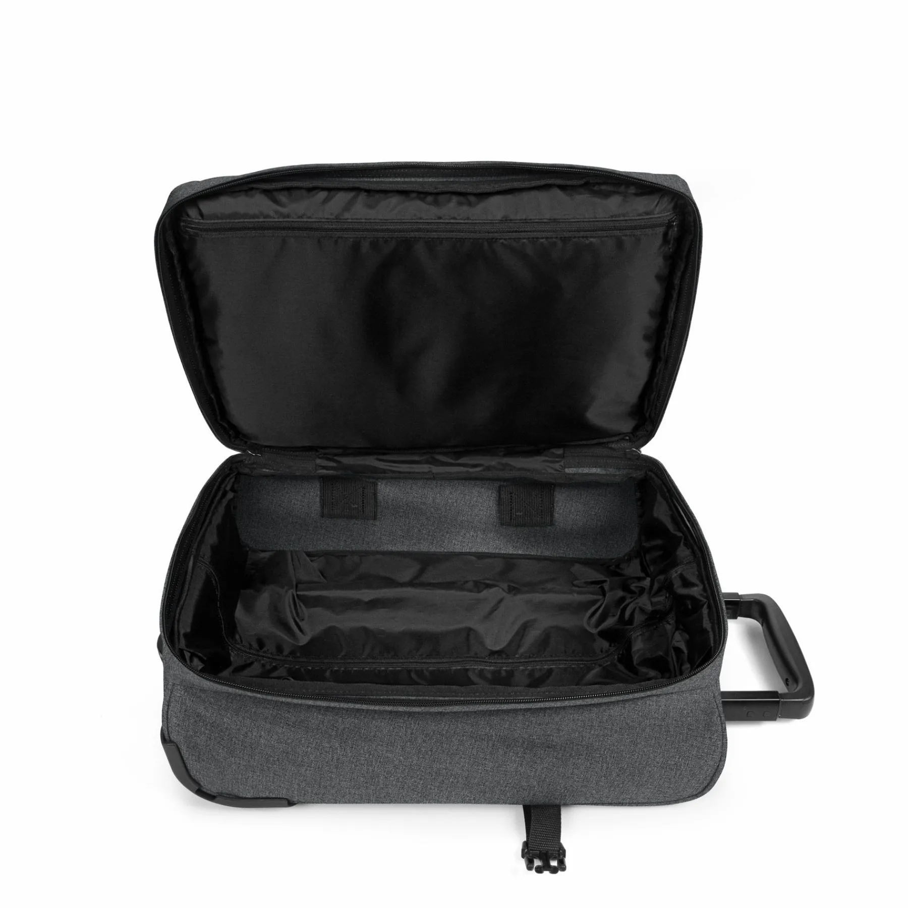TRANVERZ XXS-Eastpak Clearance