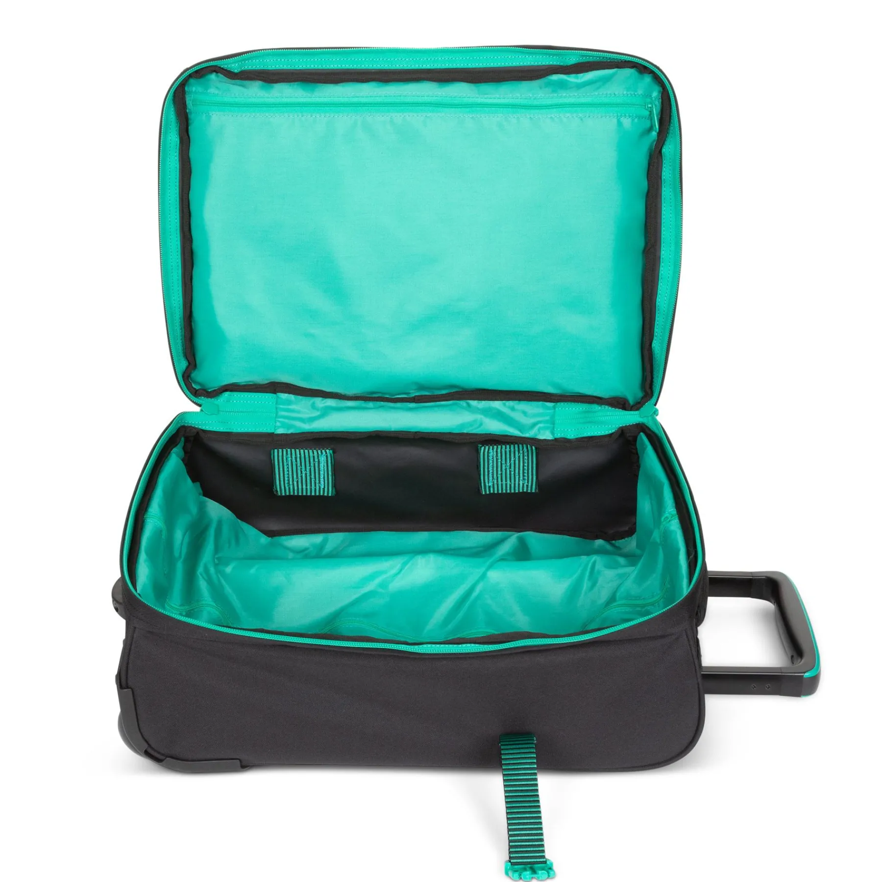 TRANVERZ XXS-Eastpak Online