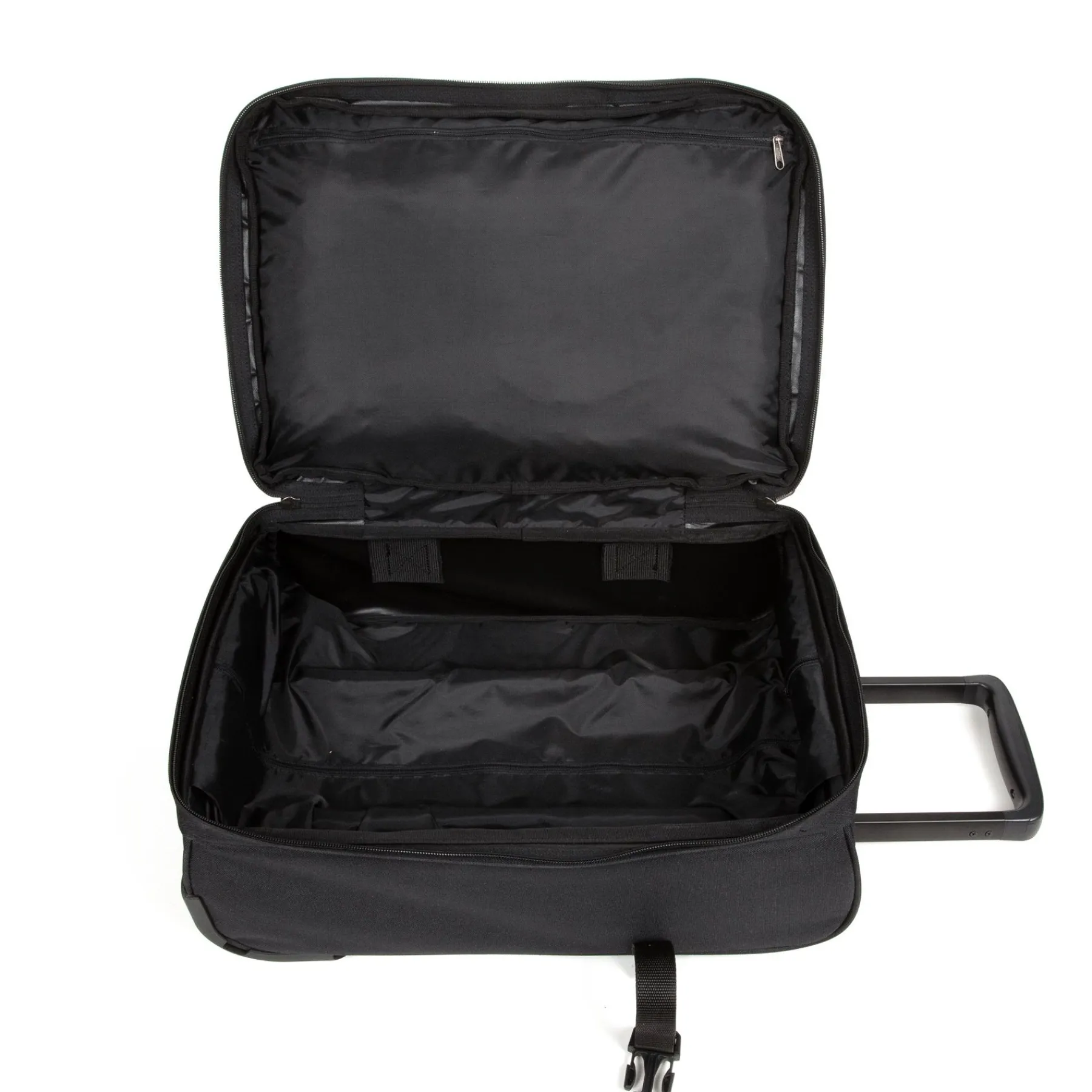 TRANVERZ XXS-Eastpak Outlet