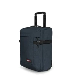 TRANVERZ XXS-Eastpak Discount