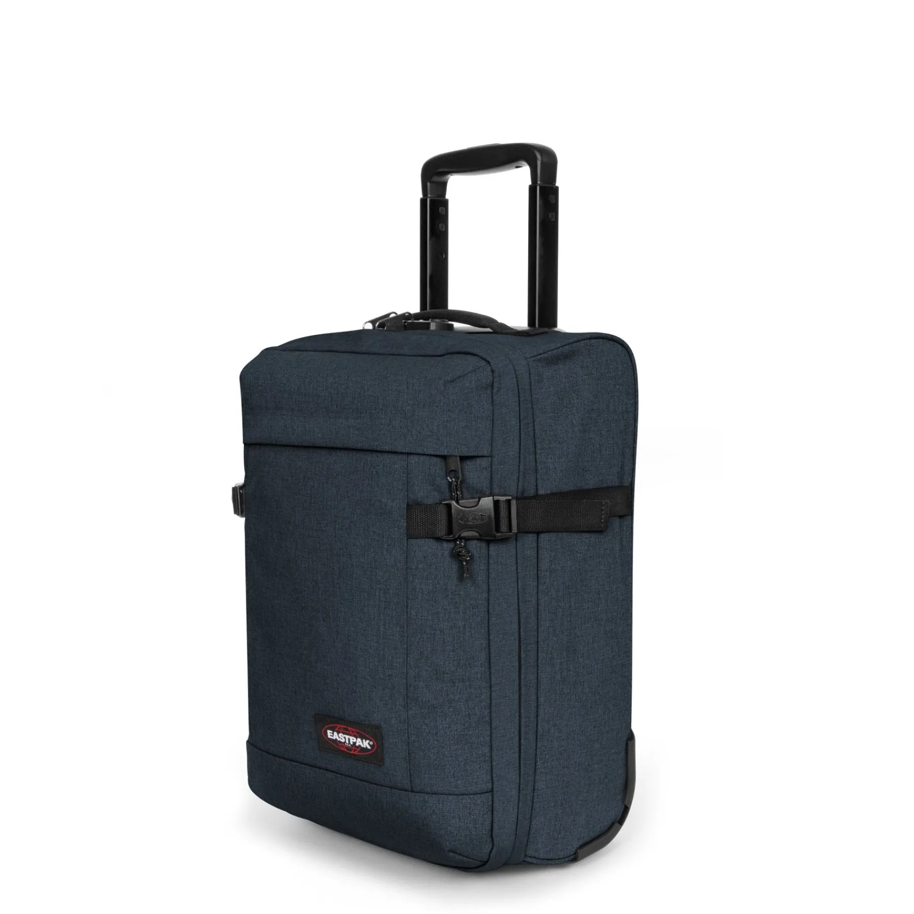 TRANVERZ XXS-Eastpak Discount