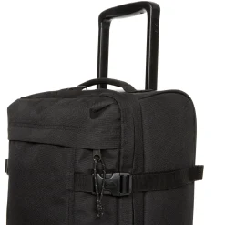TRANVERZ XXS-Eastpak Outlet