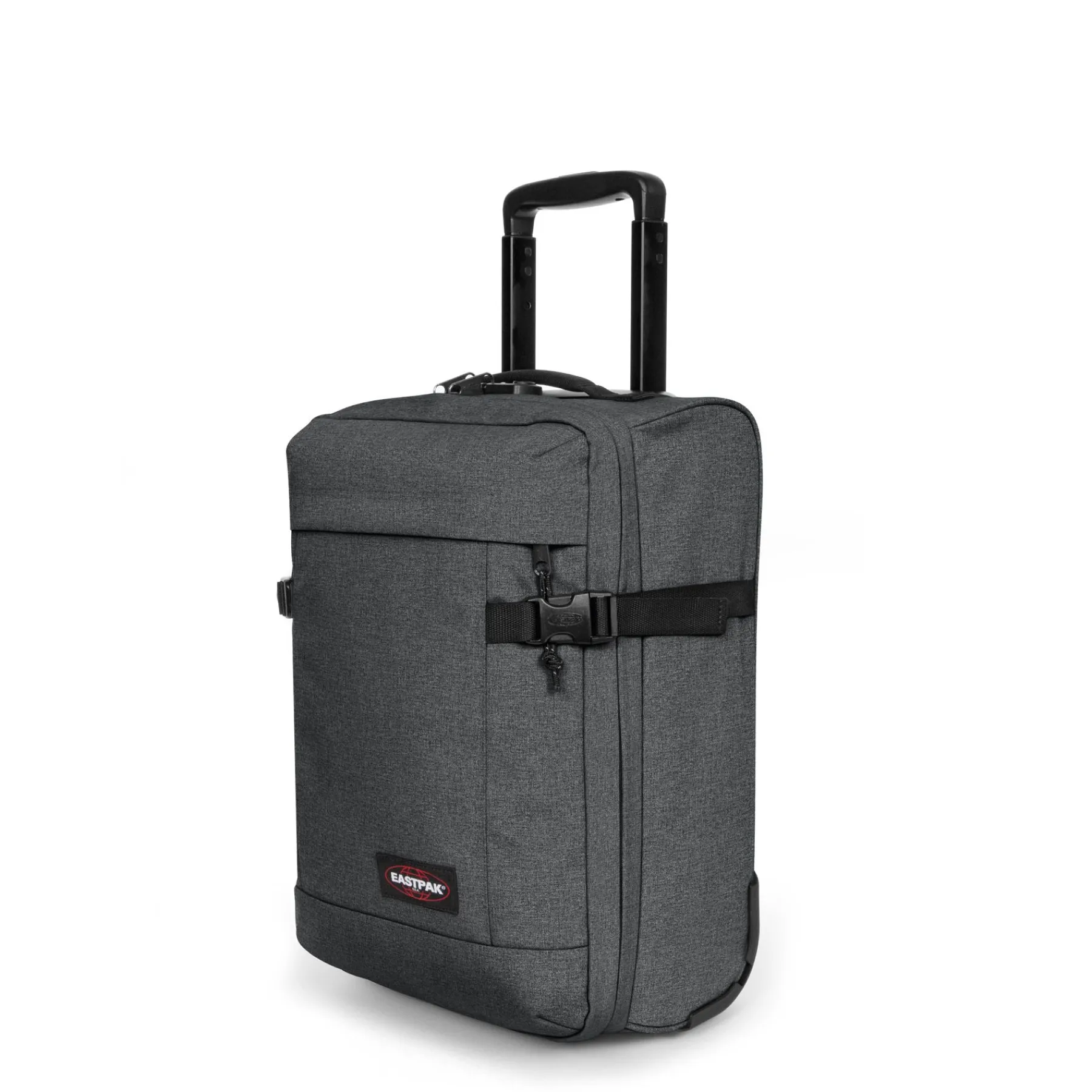 TRANVERZ XXS-Eastpak Clearance
