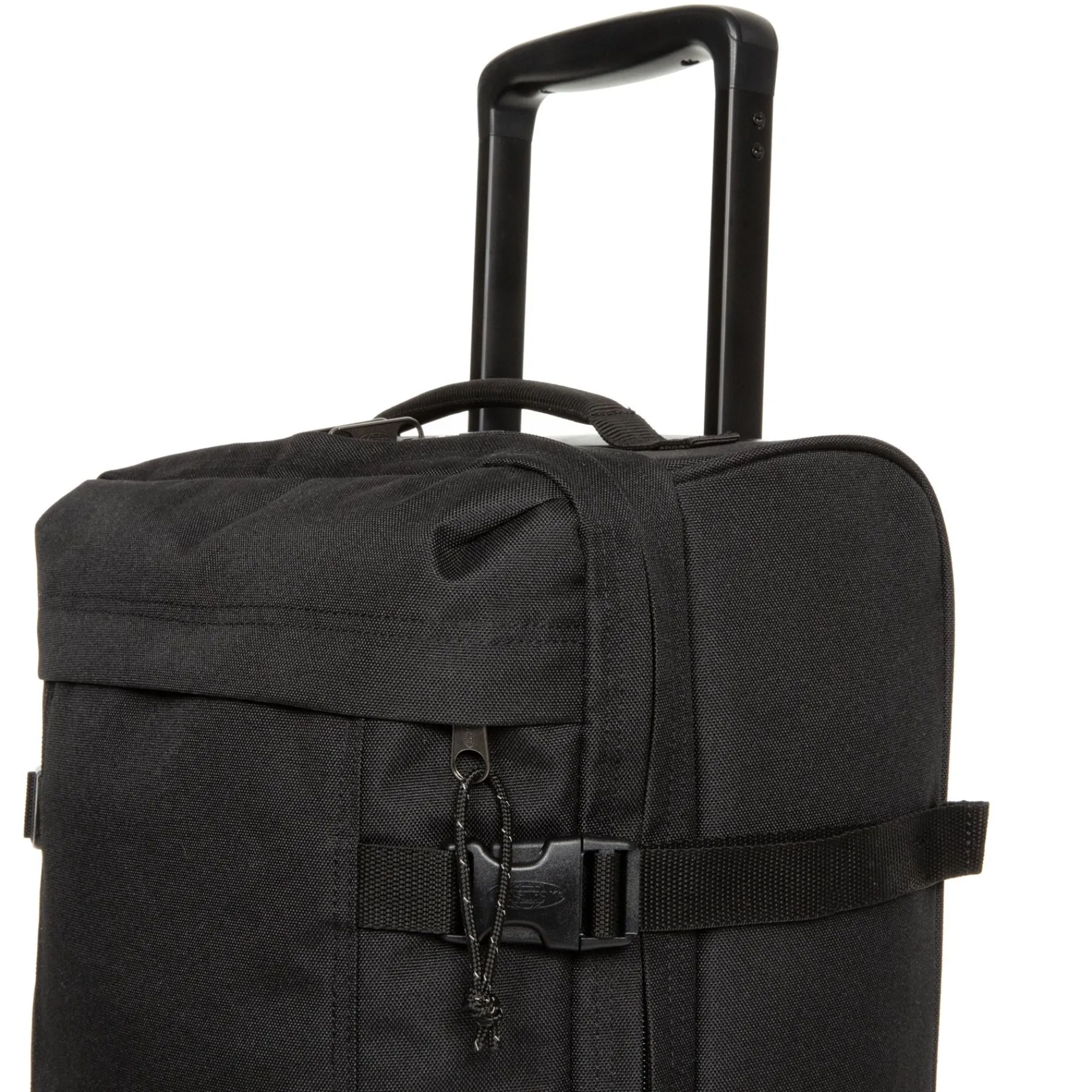 TRANVERZ XXS-Eastpak Outlet