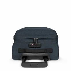 TRANVERZ XXS-Eastpak Discount