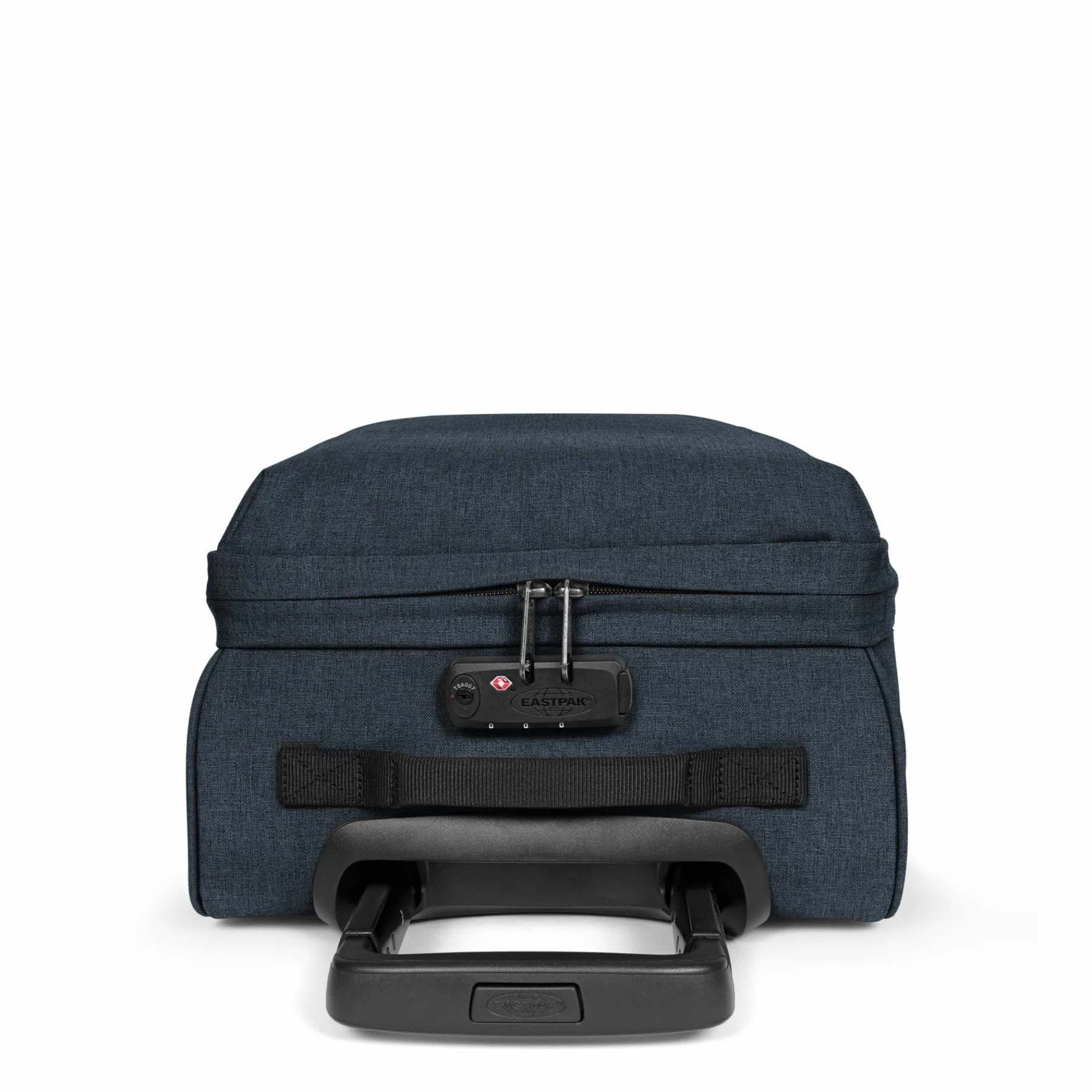 TRANVERZ XXS-Eastpak Discount