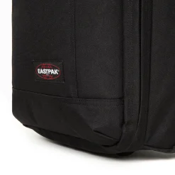 TRANVERZ XXS-Eastpak Outlet