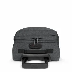 TRANVERZ XXS-Eastpak Clearance