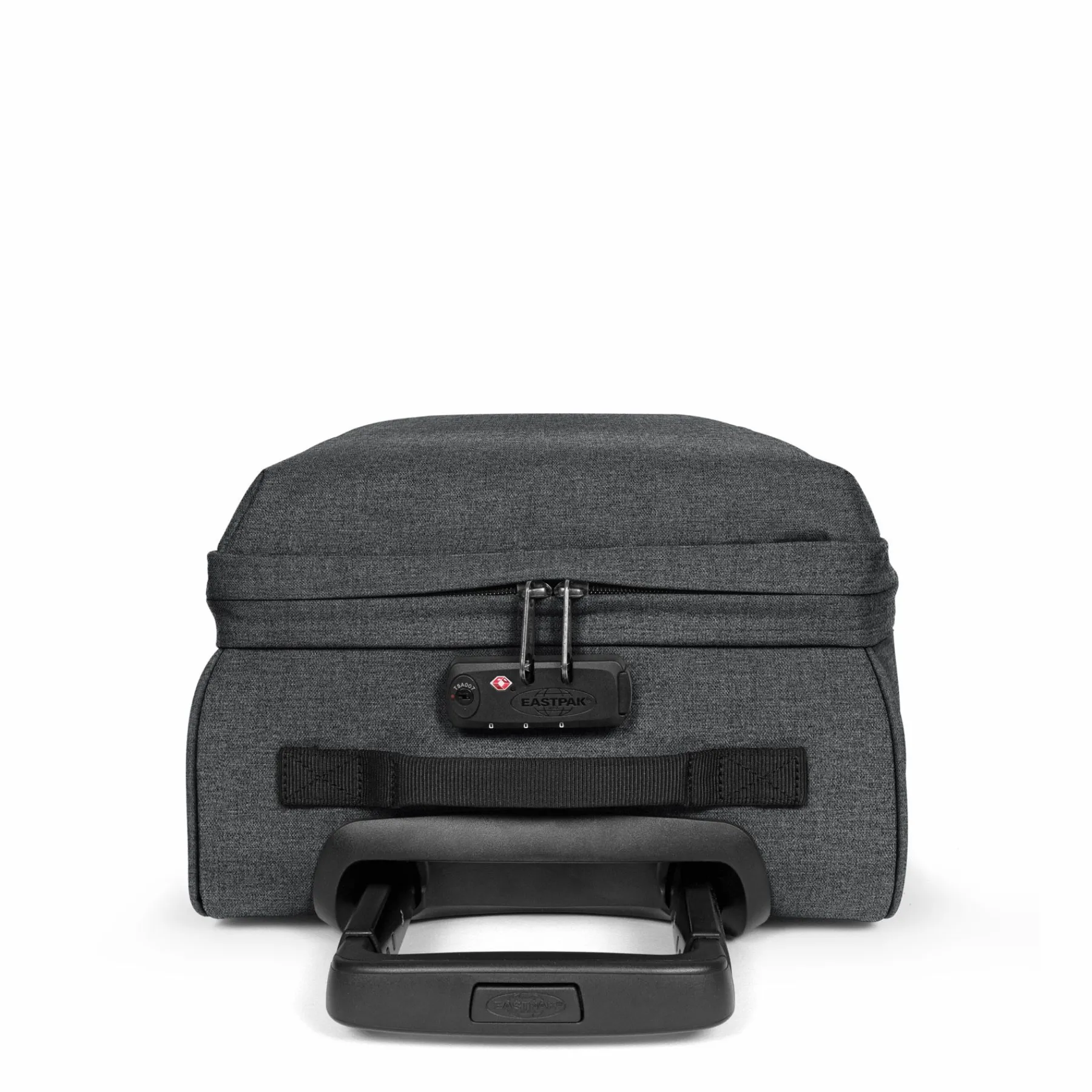 TRANVERZ XXS-Eastpak Clearance
