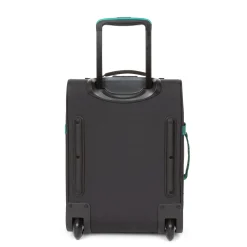 TRANVERZ XXS-Eastpak Online
