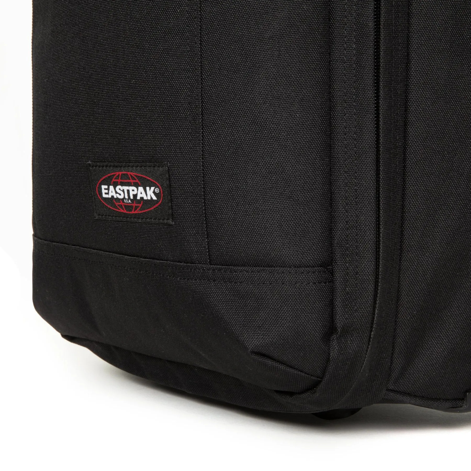 TRANVERZ XXS-Eastpak Outlet