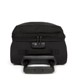 TRANVERZ XXS-Eastpak Outlet