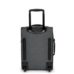 TRANVERZ XXS-Eastpak Clearance