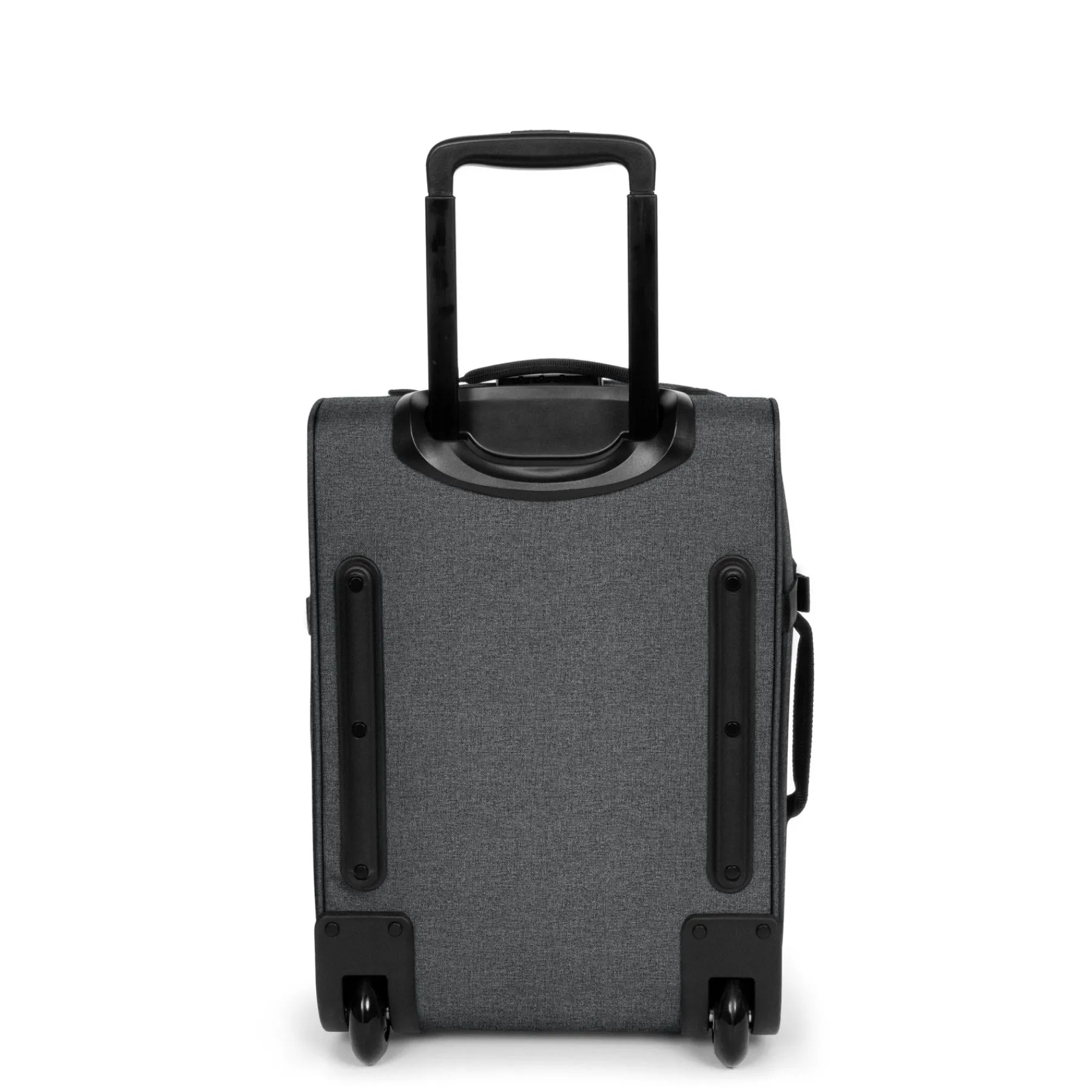 TRANVERZ XXS-Eastpak Clearance
