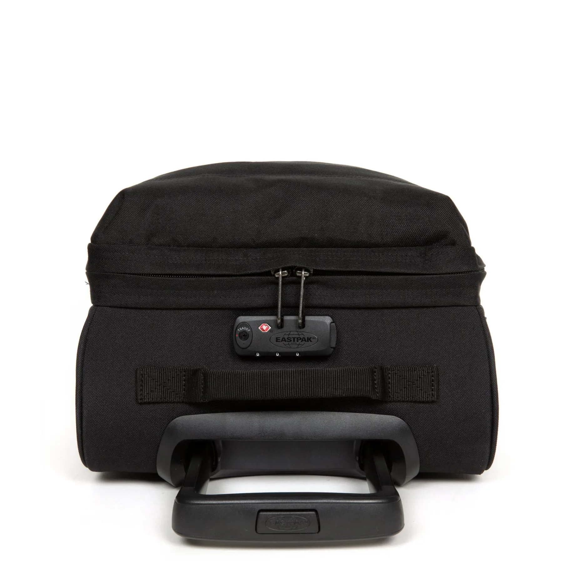 TRANVERZ XXS-Eastpak Outlet