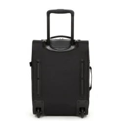 TRANVERZ XXS-Eastpak Outlet