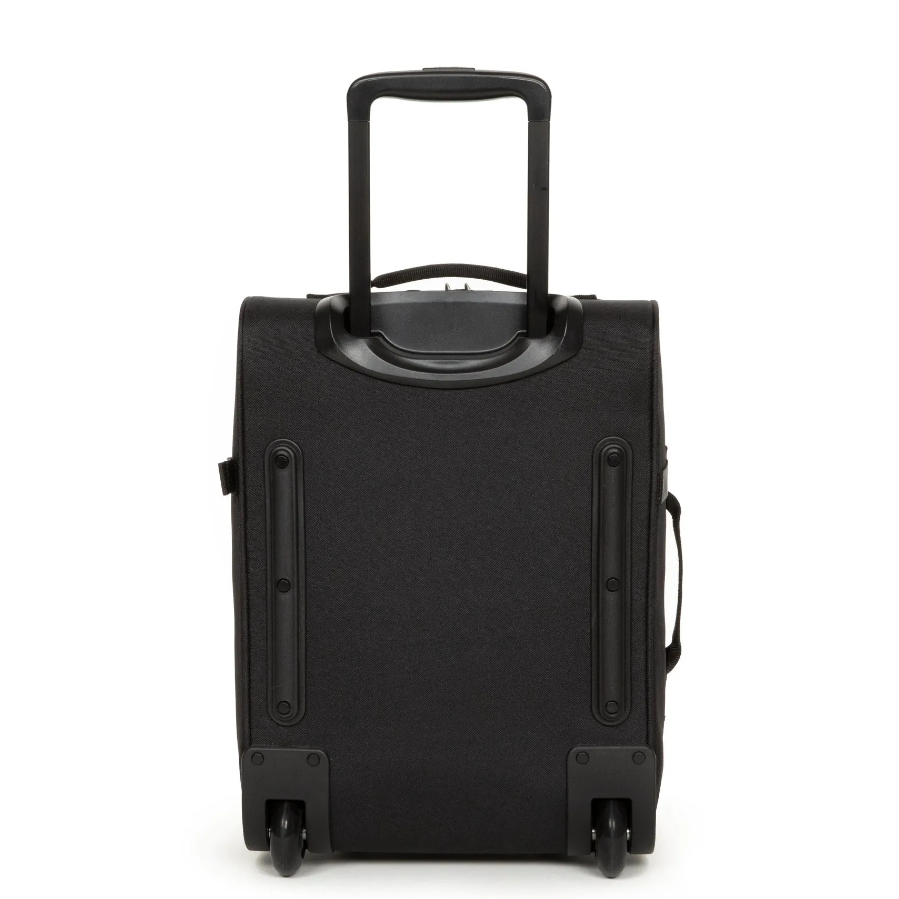 TRANVERZ XXS-Eastpak Outlet