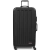 TRANZSHELL L-Eastpak Hot