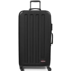 TRANZSHELL L-Eastpak Hot
