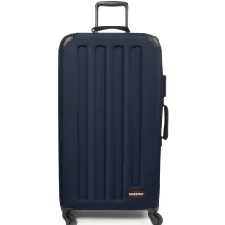 TRANZSHELL L-Eastpak Discount