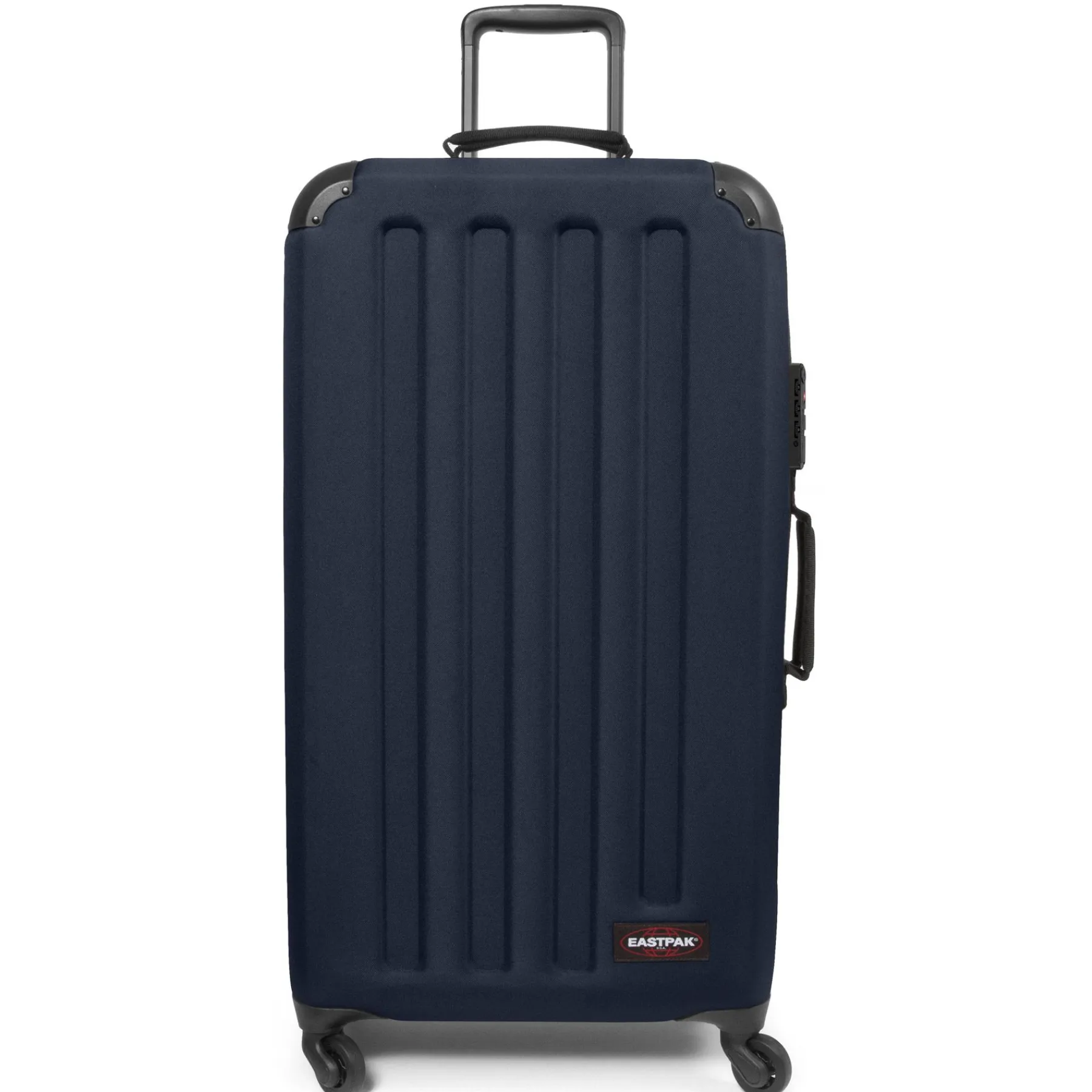 TRANZSHELL L-Eastpak Discount