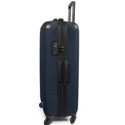 TRANZSHELL L-Eastpak Discount