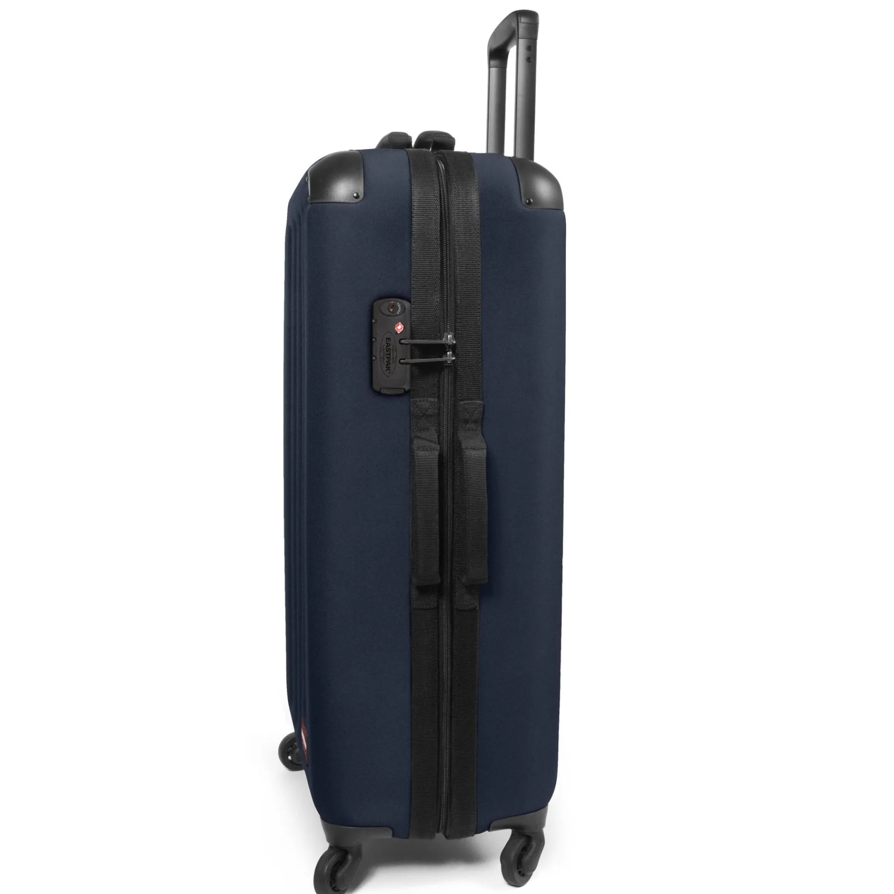 TRANZSHELL L-Eastpak Discount