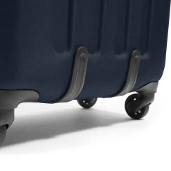 TRANZSHELL L-Eastpak Discount