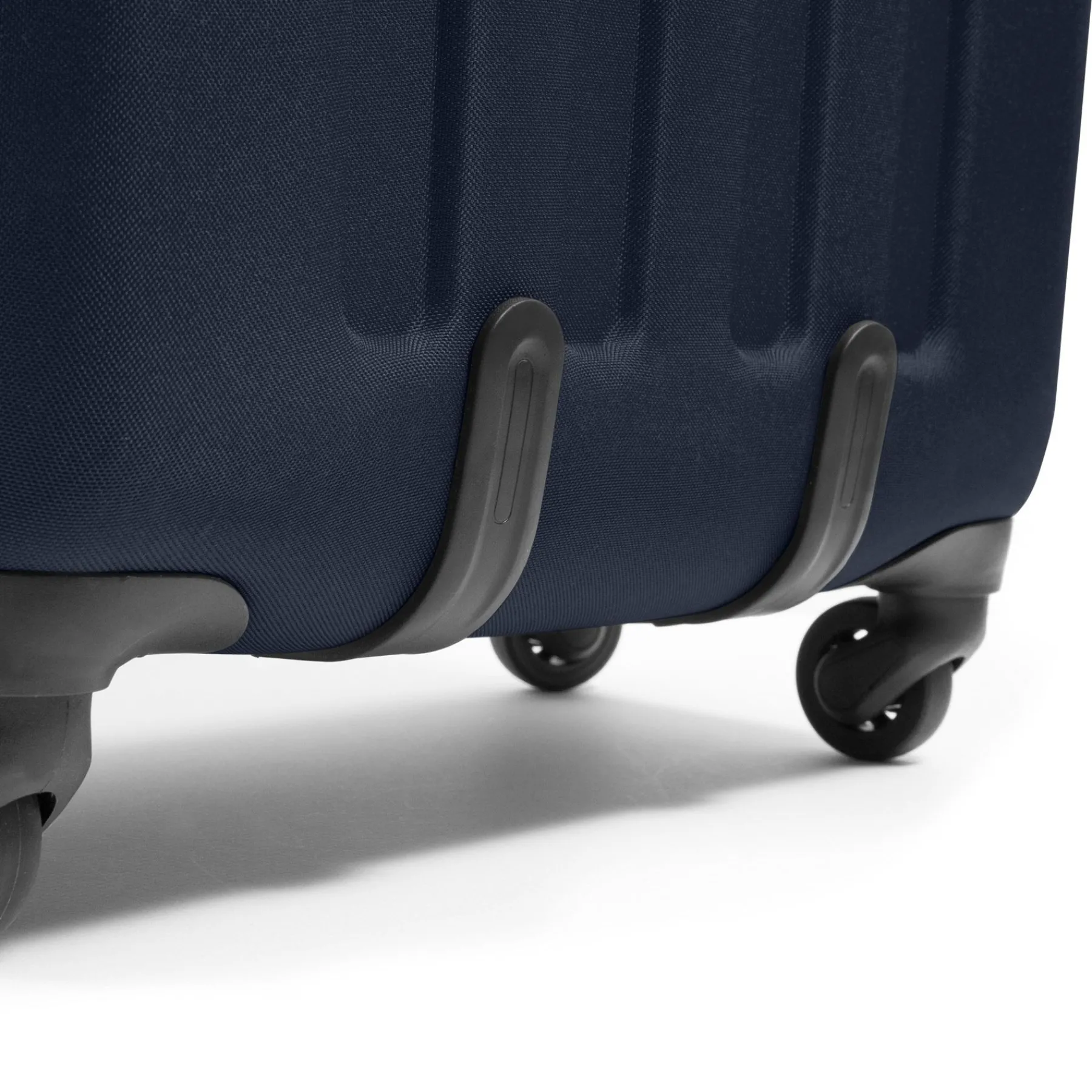 TRANZSHELL L-Eastpak Discount